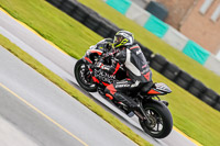 PJ-Motorsport-2019;anglesey-no-limits-trackday;anglesey-photographs;anglesey-trackday-photographs;enduro-digital-images;event-digital-images;eventdigitalimages;no-limits-trackdays;peter-wileman-photography;racing-digital-images;trac-mon;trackday-digital-images;trackday-photos;ty-croes